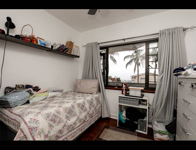 2 BEDROOM APARTMENT FOR SALE IN ESSENWOOD